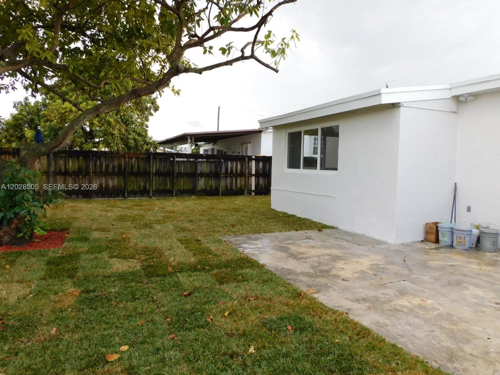 3333 SW 89th Ave # 0, Miami FL 33165 — 43
