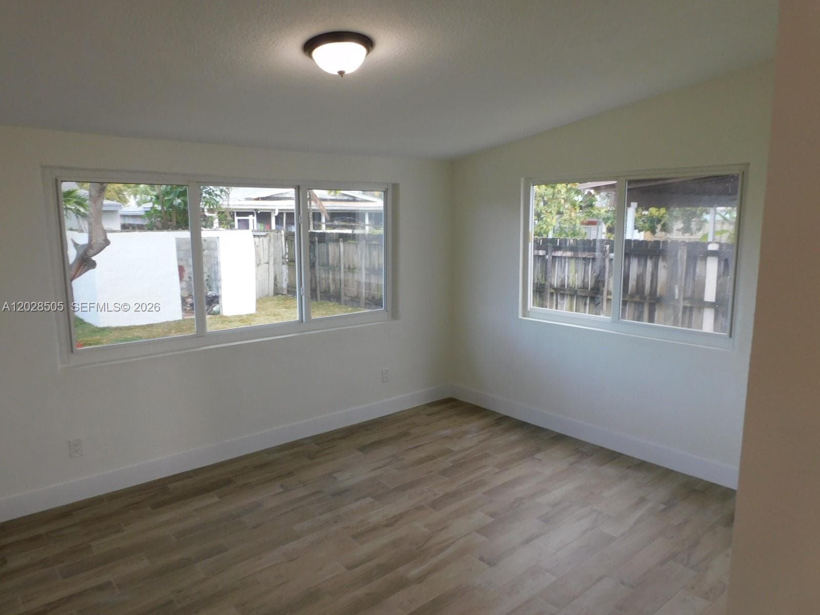3333 SW 89th Ave # 0, Miami FL 33165 — 12