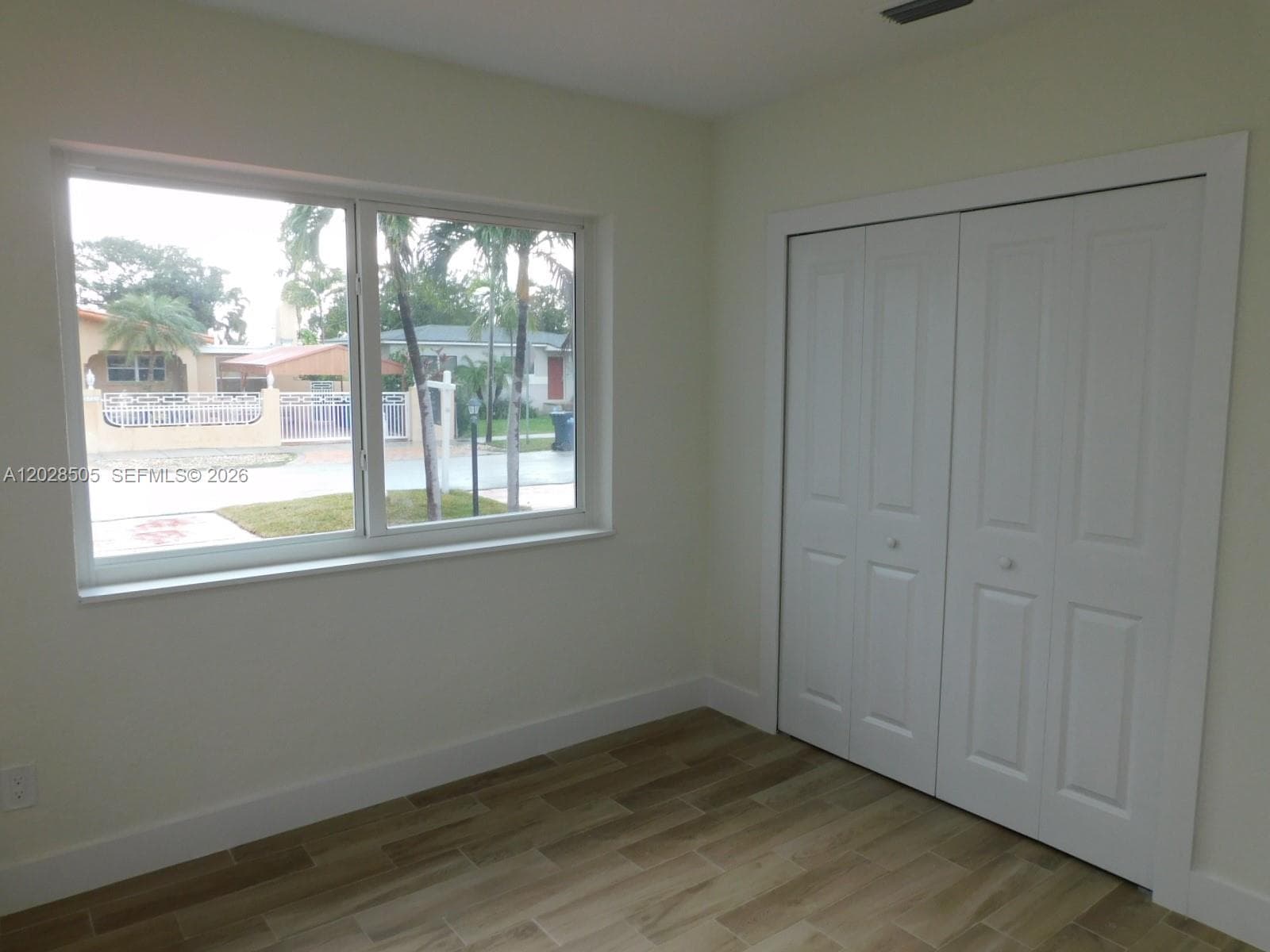 3333 SW 89th Ave # 0, Miami FL 33165 — 26