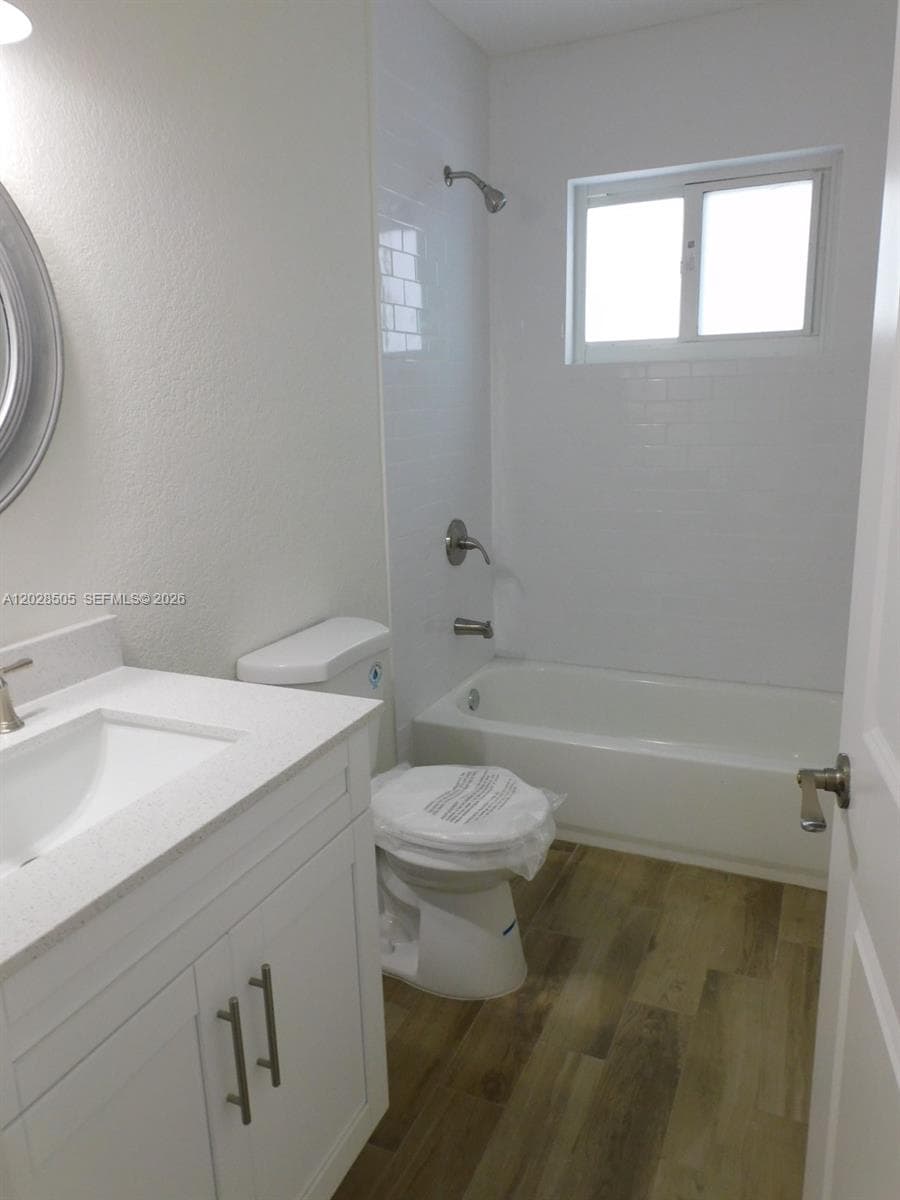 3333 SW 89th Ave # 0, Miami FL 33165 — 22