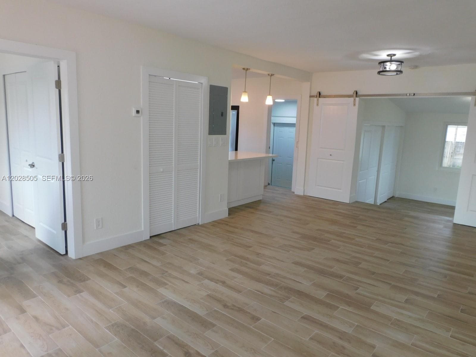3333 SW 89th Ave # 0, Miami FL 33165 — 7