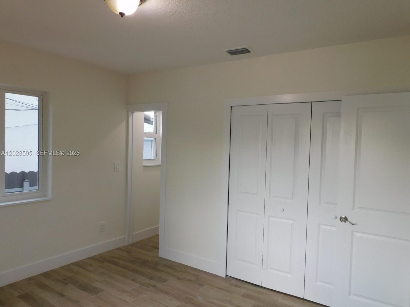 3333 SW 89th Ave # 0, Miami FL 33165 — 32