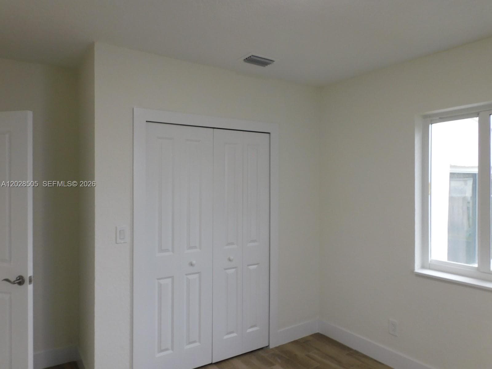 3333 SW 89th Ave # 0, Miami FL 33165 — 28