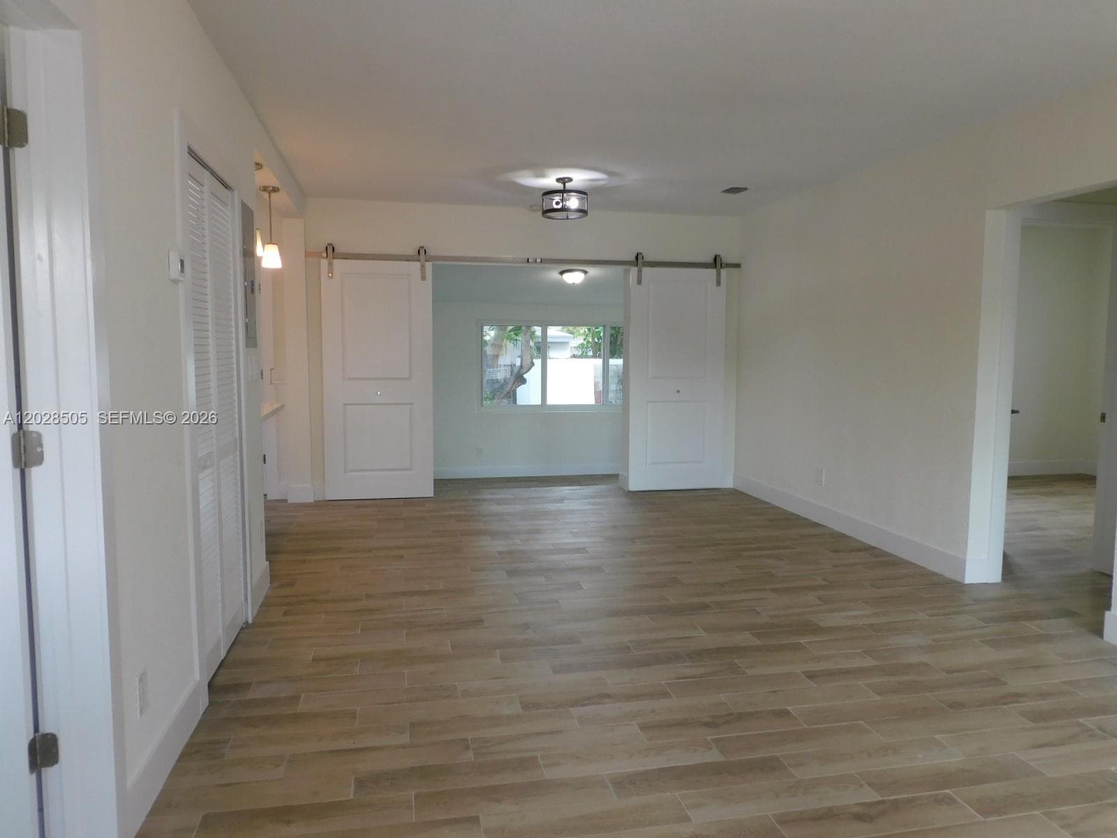 3333 SW 89th Ave # 0, Miami FL 33165 — 5