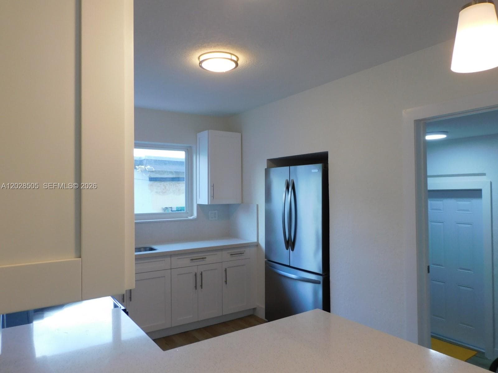 3333 SW 89th Ave # 0, Miami FL 33165 — 20