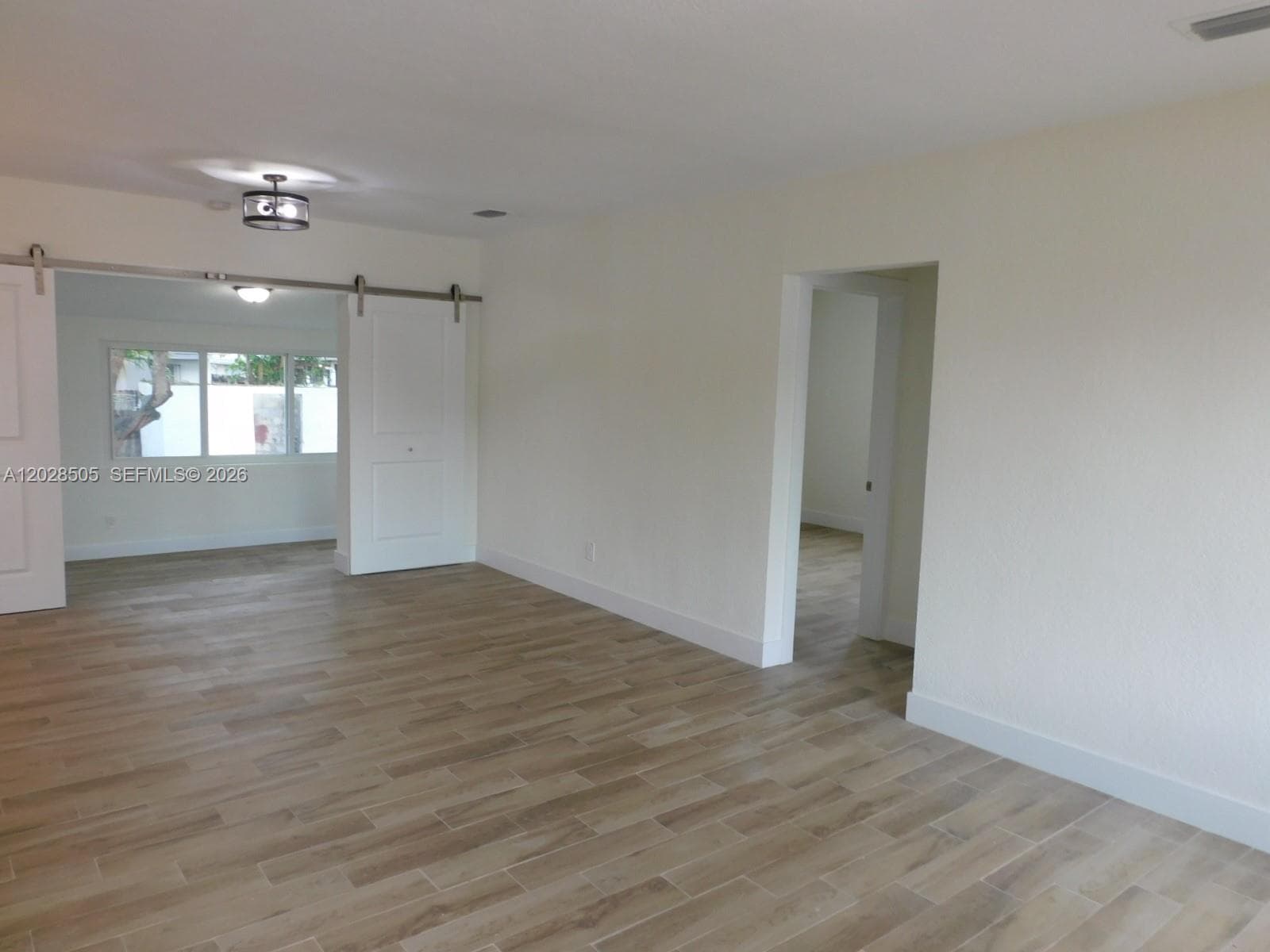 3333 SW 89th Ave # 0, Miami FL 33165 — 9