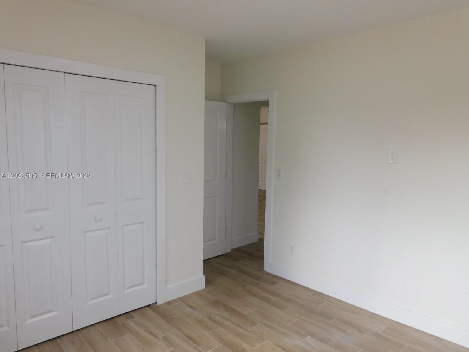 3333 SW 89th Ave # 0, Miami FL 33165 — 24