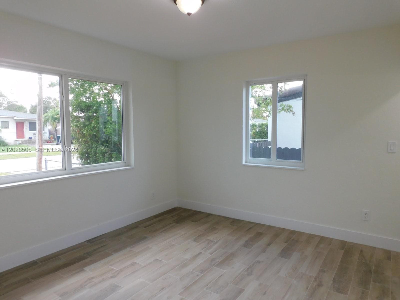 3333 SW 89th Ave # 0, Miami FL 33165 — 30