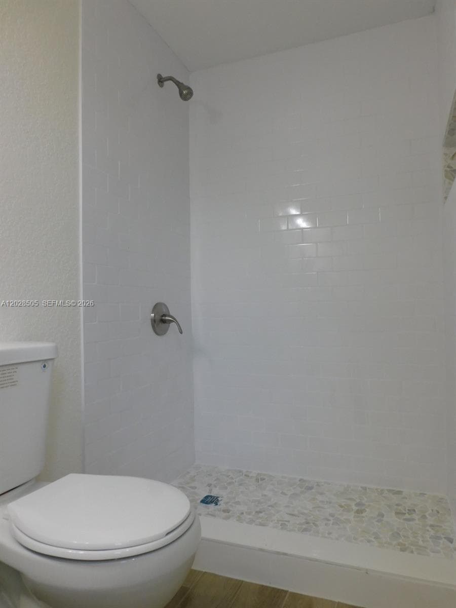 3333 SW 89th Ave # 0, Miami FL 33165 — 34