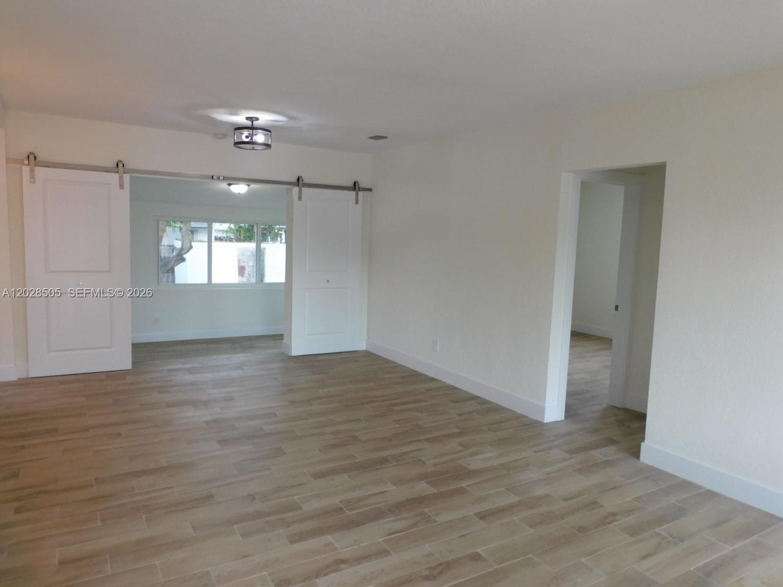 3333 SW 89th Ave # 0, Miami FL 33165 — 10
