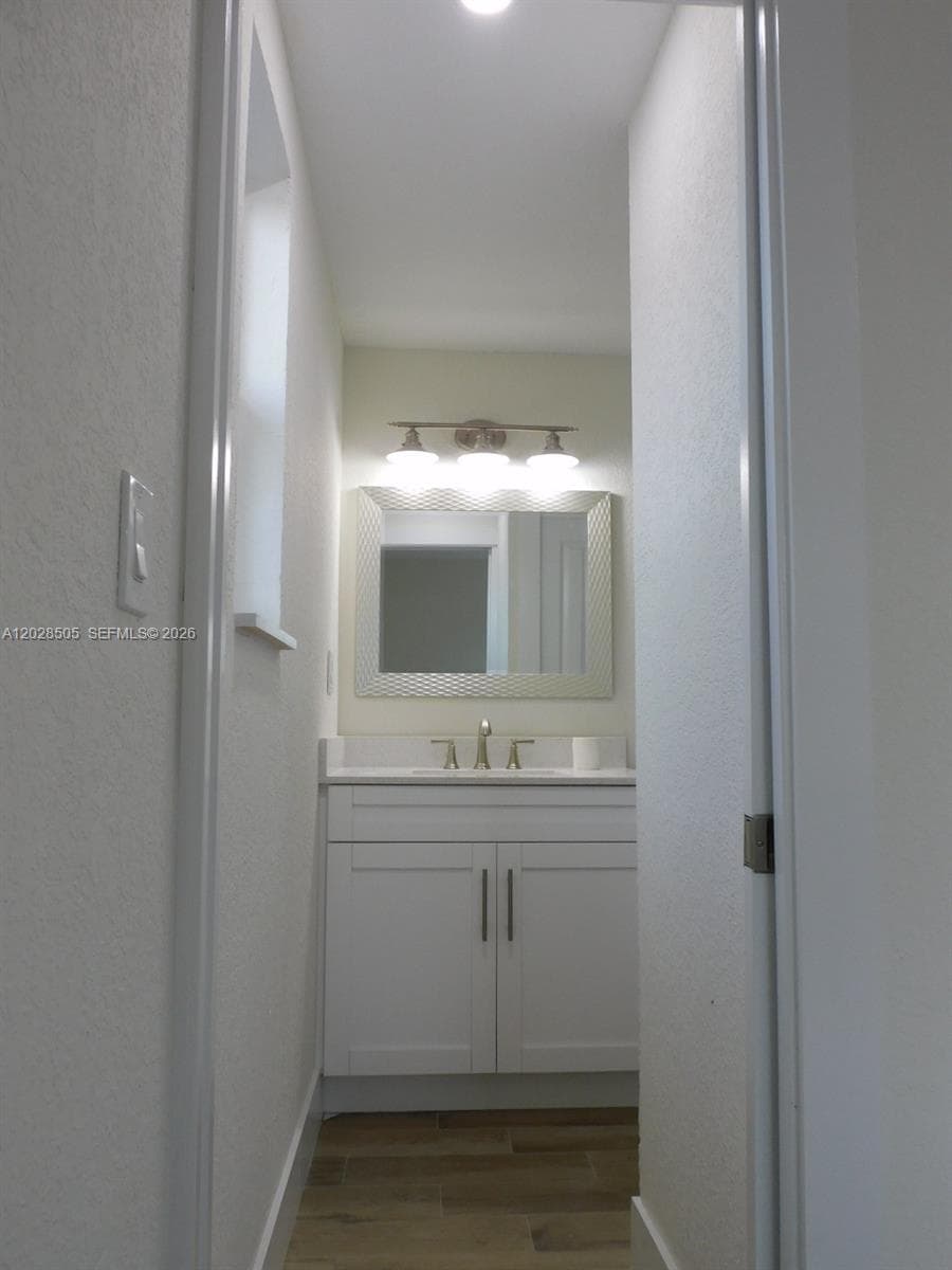 3333 SW 89th Ave # 0, Miami FL 33165 — 33