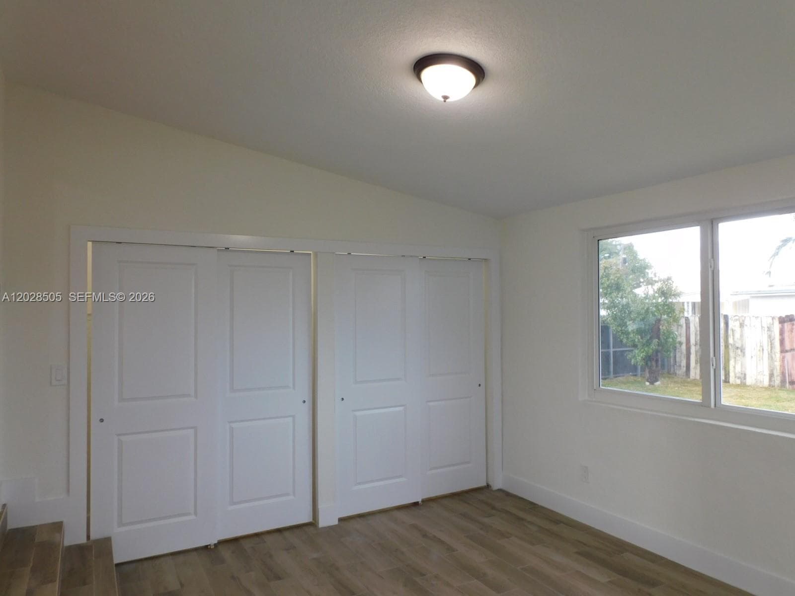 3333 SW 89th Ave # 0, Miami FL 33165 — 14