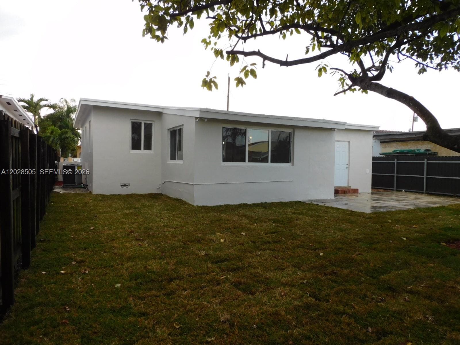 3333 SW 89th Ave # 0, Miami FL 33165 — 41