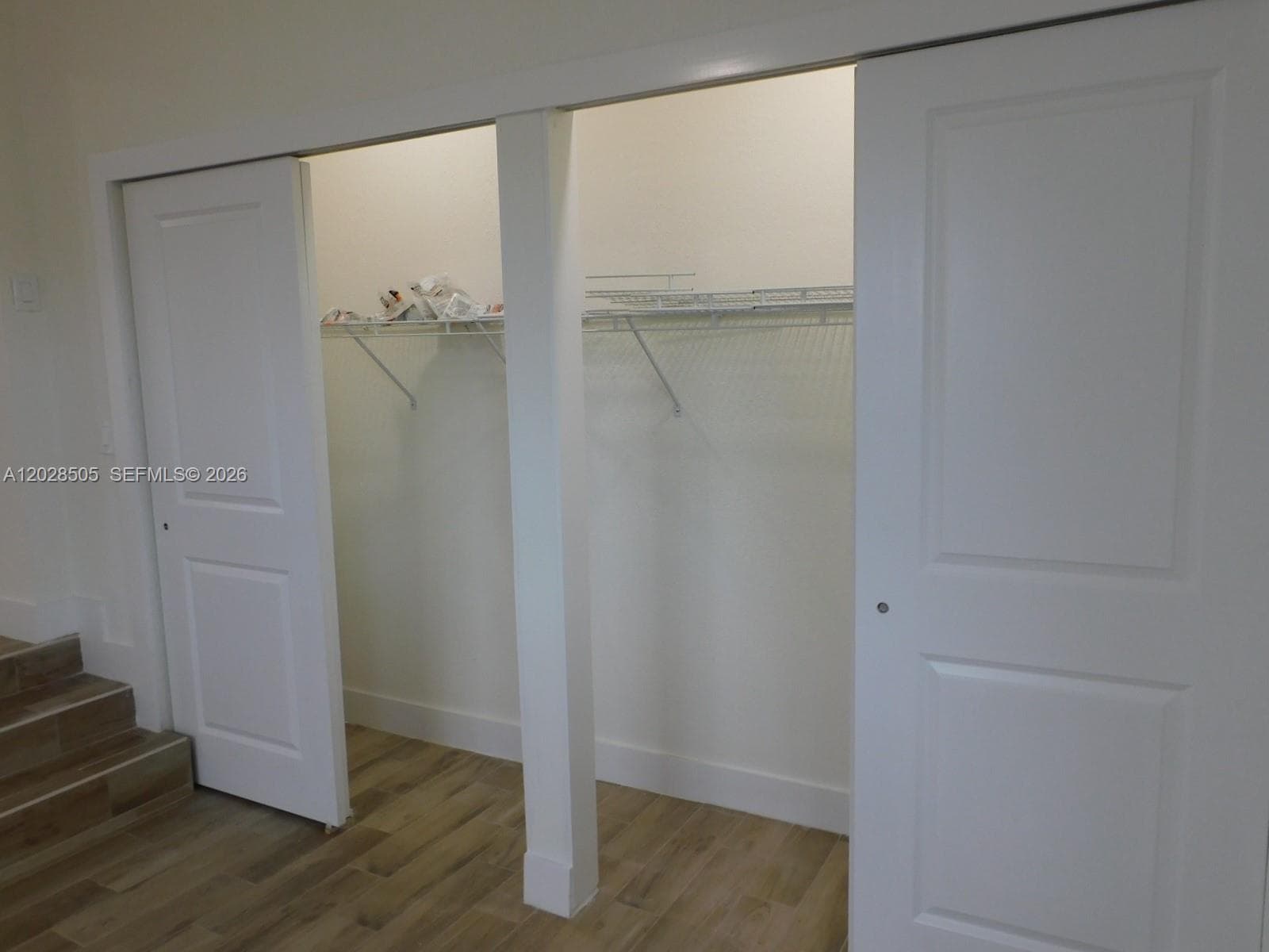 3333 SW 89th Ave # 0, Miami FL 33165 — 15