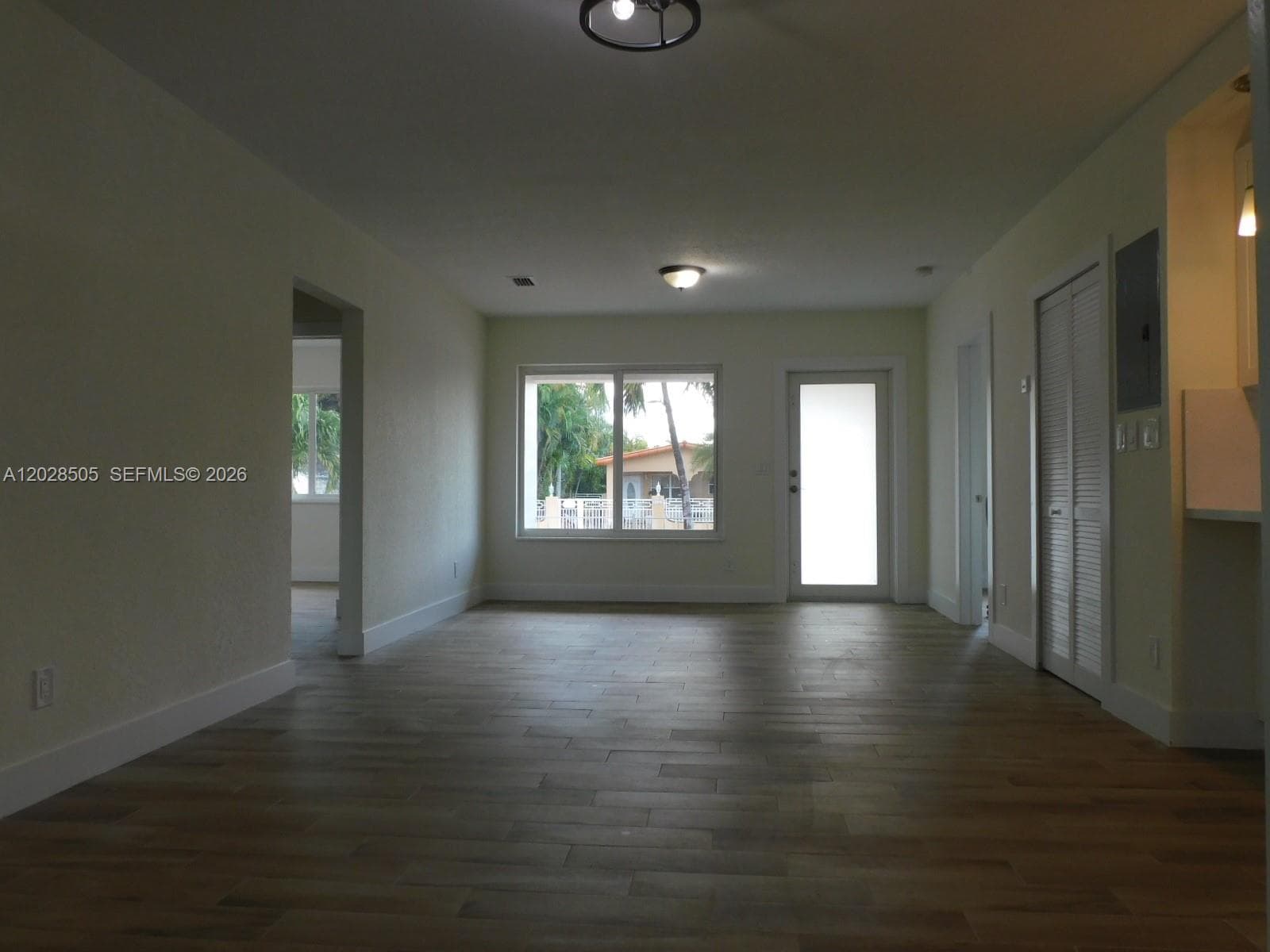 3333 SW 89th Ave # 0, Miami FL 33165 — 11