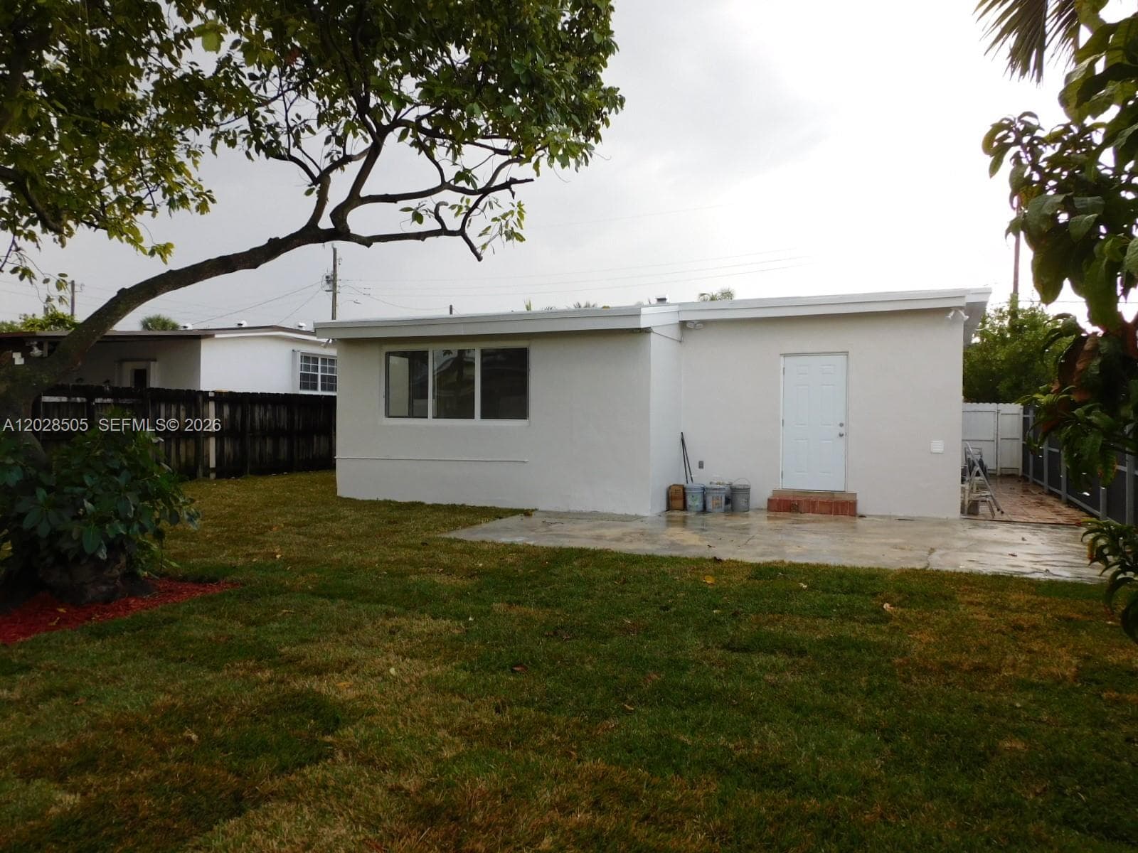 3333 SW 89th Ave # 0, Miami FL 33165 — 44