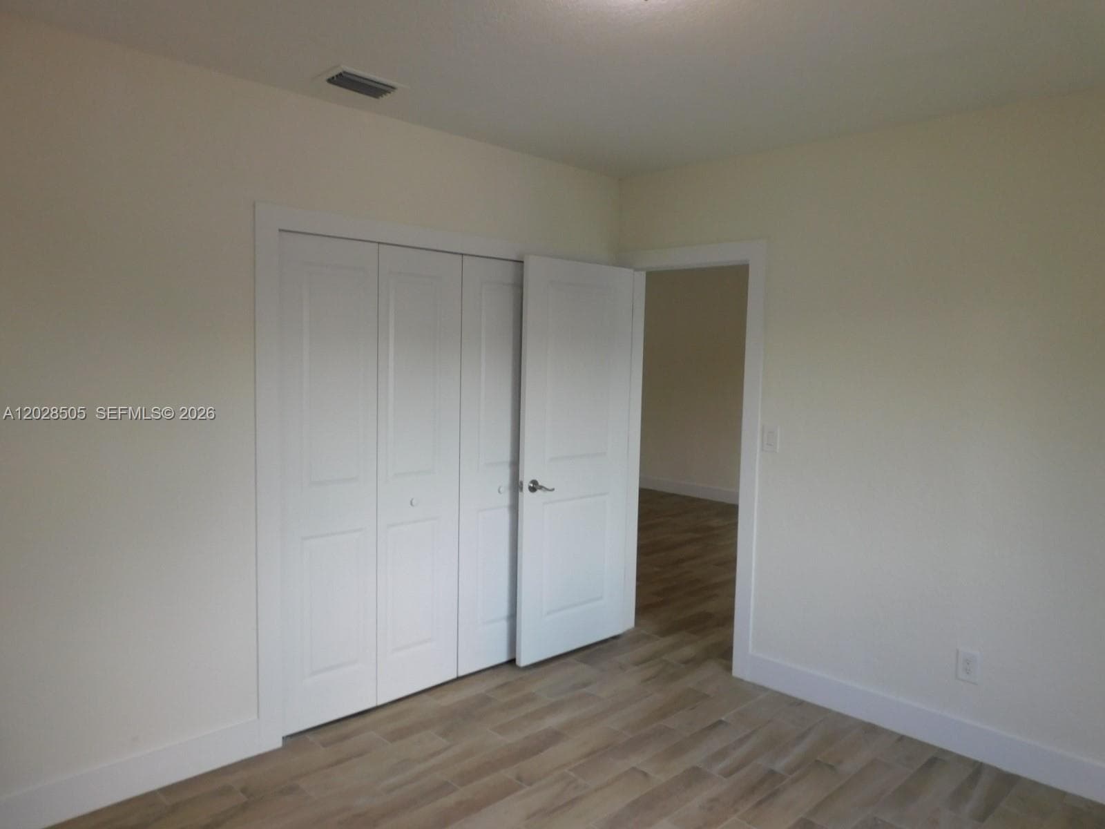 3333 SW 89th Ave # 0, Miami FL 33165 — 31