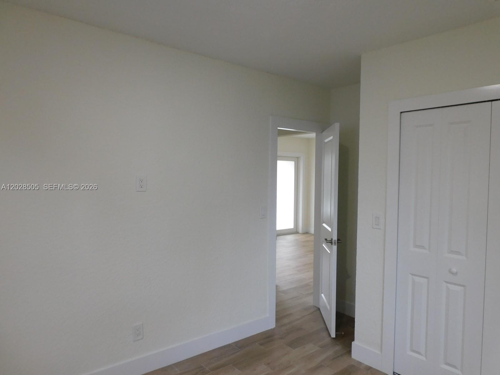 3333 SW 89th Ave # 0, Miami FL 33165 — 29
