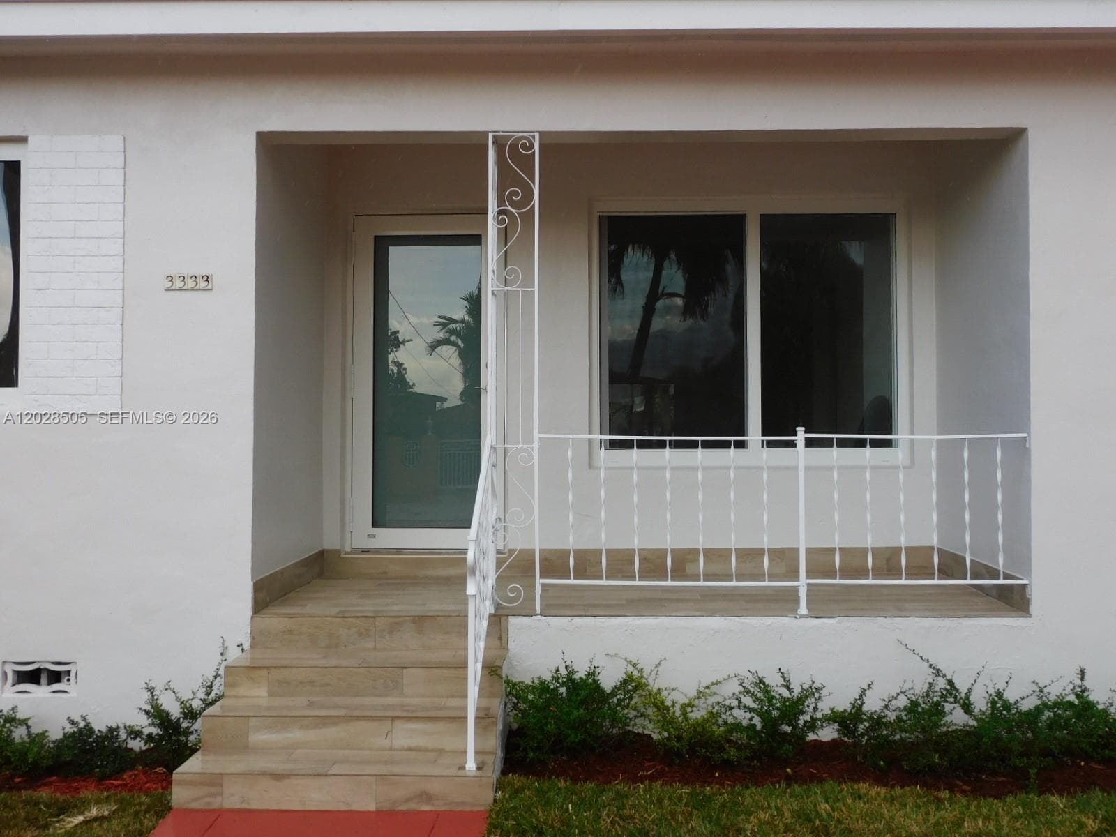 3333 SW 89th Ave # 0, Miami FL 33165 — 4