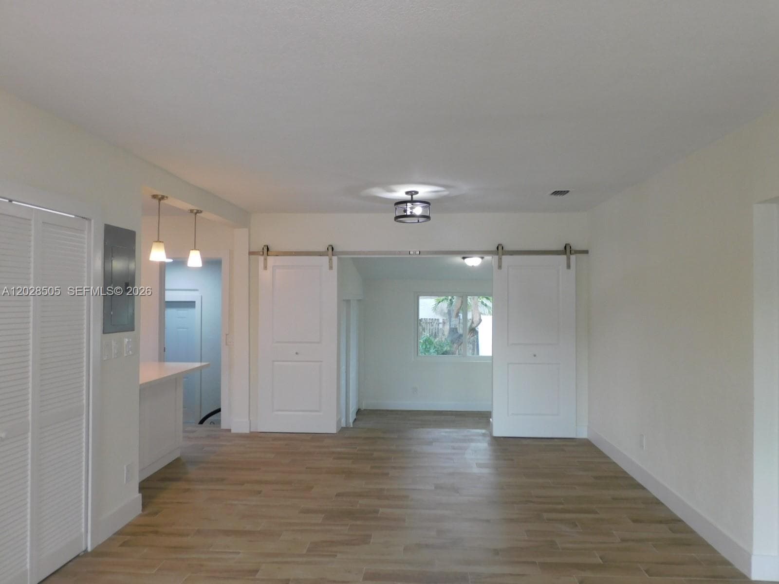 3333 SW 89th Ave # 0, Miami FL 33165 — 8