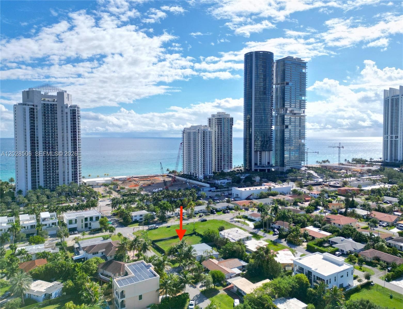 212 189th St, Sunny Isles Beach FL 33160 — 2