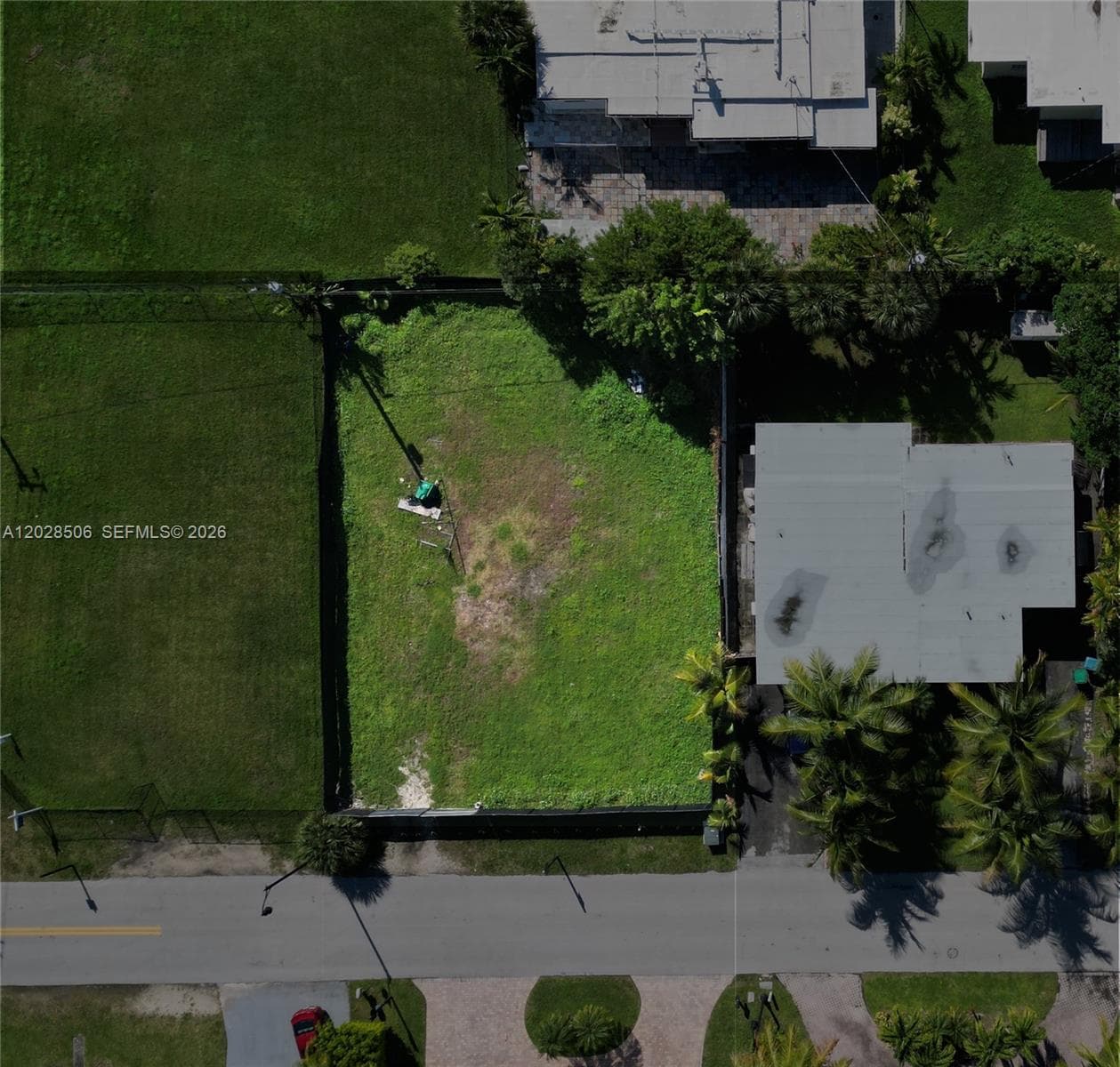 212 189th St, Sunny Isles Beach FL 33160 — 5