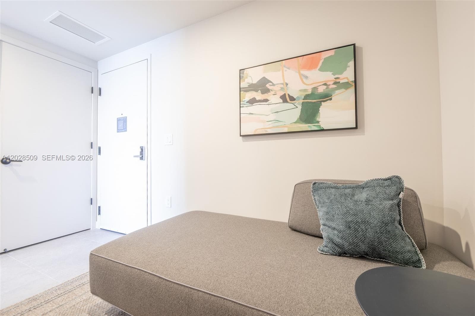 121 NE 5th St # 3102, Miami FL 33132 — 16