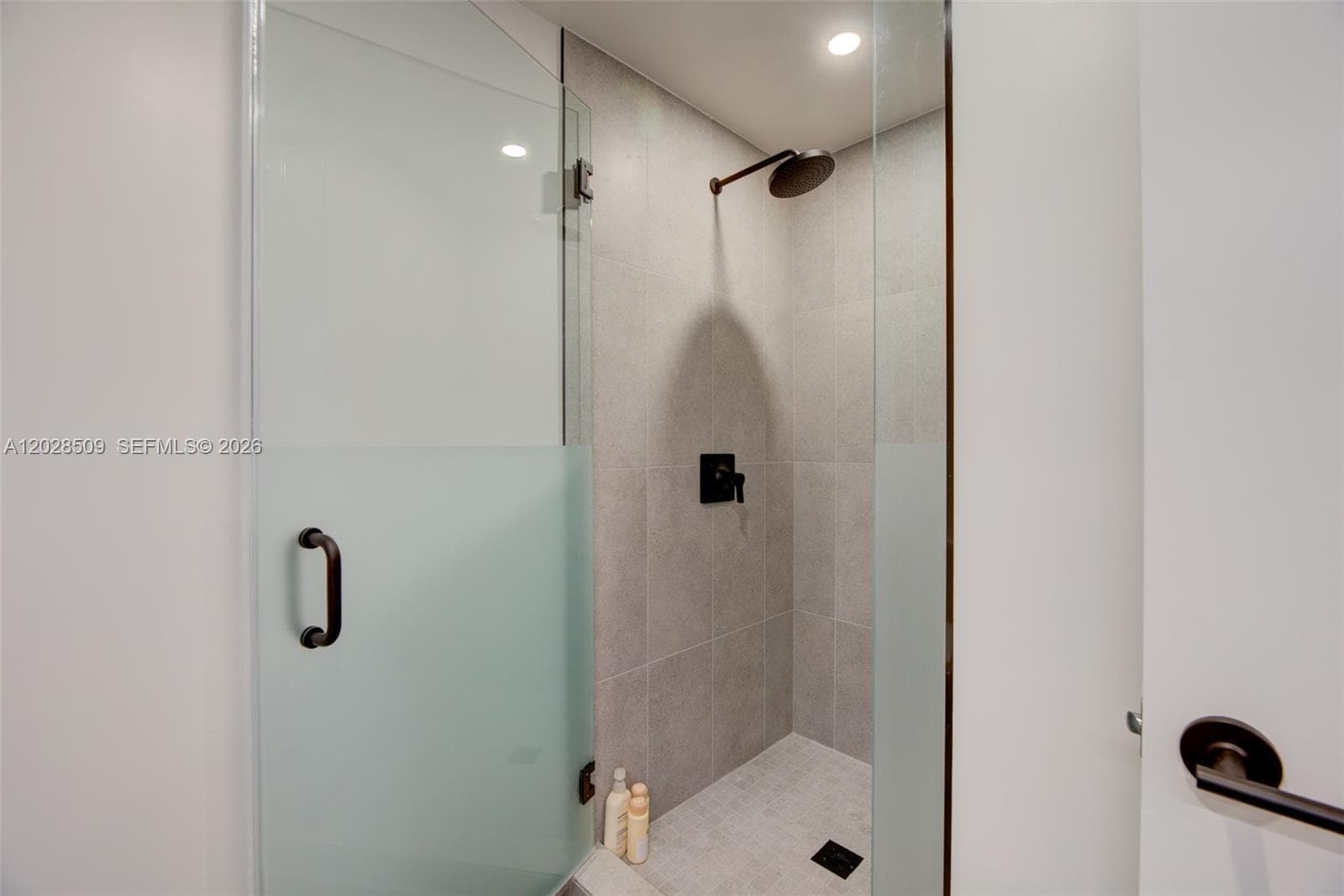 121 NE 5th St # 3102, Miami FL 33132 — 18