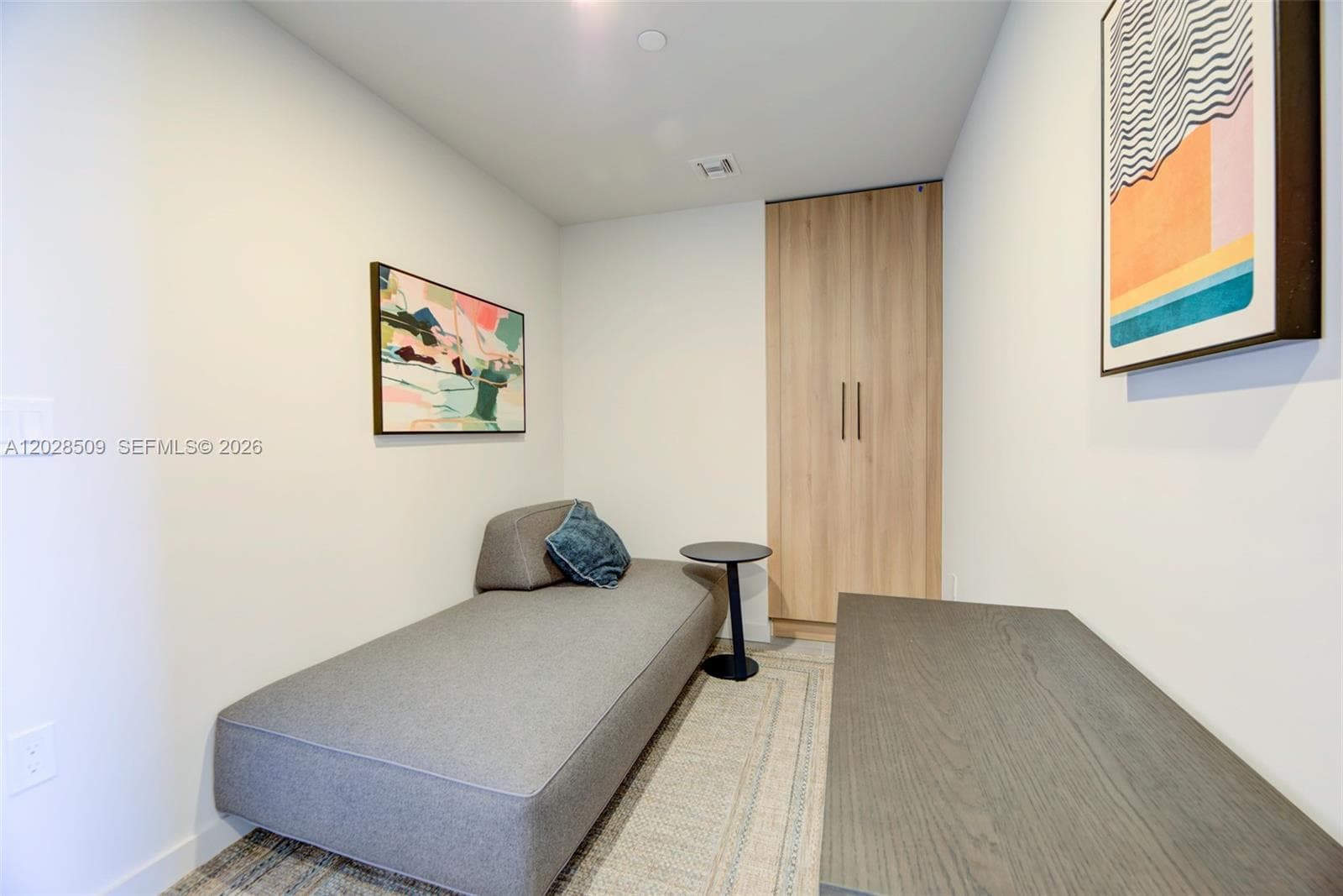 121 NE 5th St # 3102, Miami FL 33132 — 15