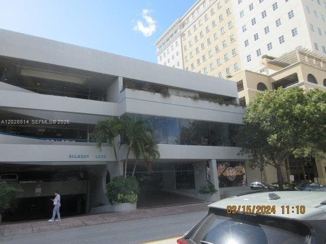 306 alcazar ave, Coral Gables FL 33134 — 1
