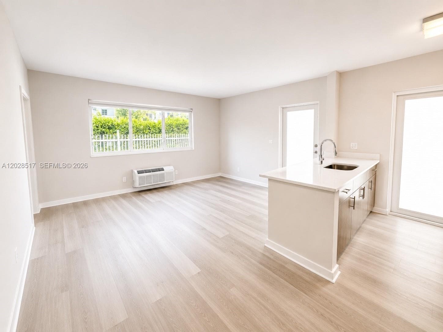 1525 Michigan Ave # 1, Miami Beach FL 33139 — 2