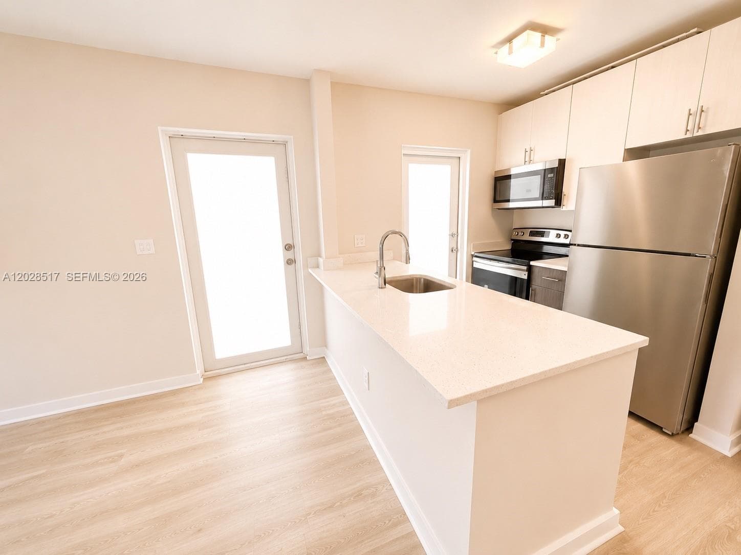 1525 Michigan Ave # 1, Miami Beach FL 33139 — 6