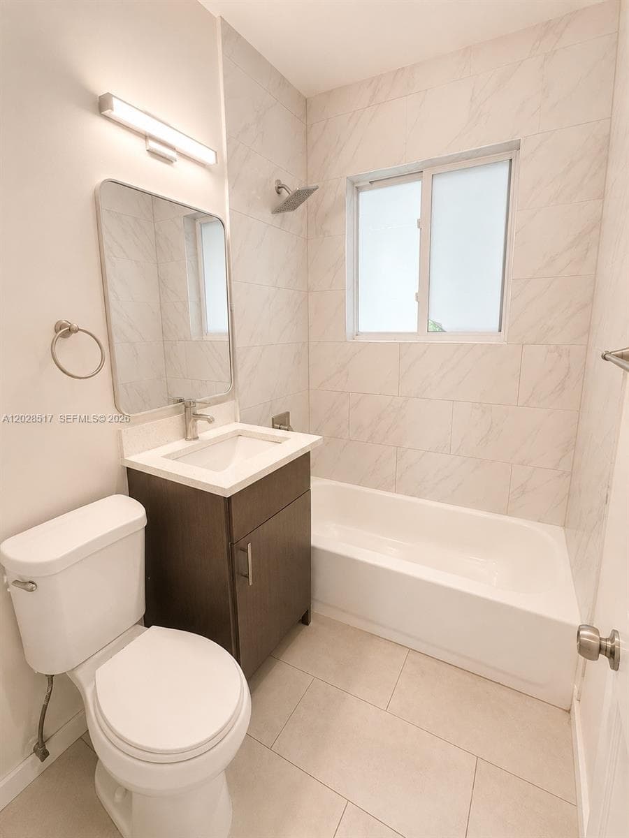 1525 Michigan Ave # 1, Miami Beach FL 33139 — 7