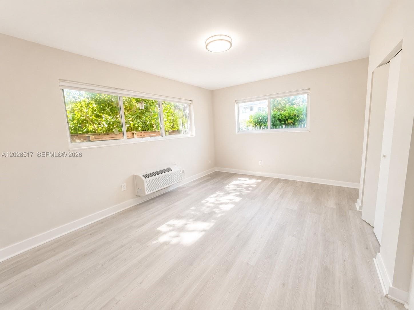 1525 Michigan Ave # 1, Miami Beach FL 33139 — 3