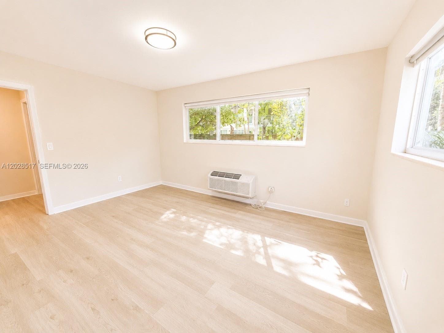 1525 Michigan Ave # 1, Miami Beach FL 33139 — 5