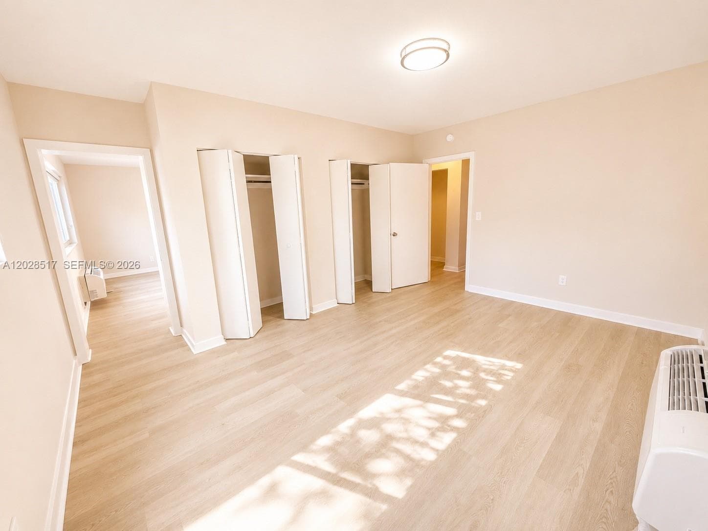 1525 Michigan Ave # 1, Miami Beach FL 33139 — 4