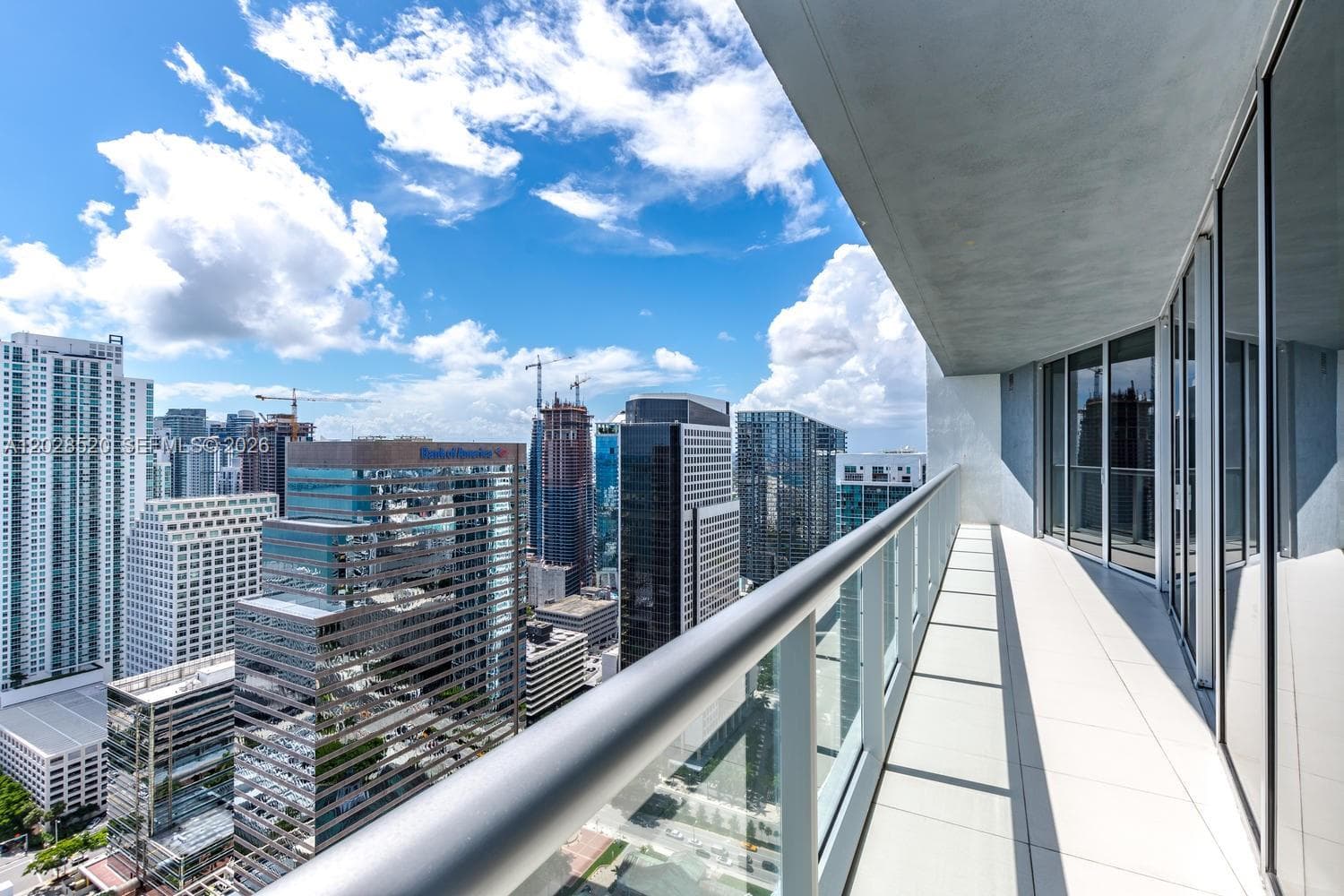 495 Brickell Ave # 4901, Miami FL 33131 — 6