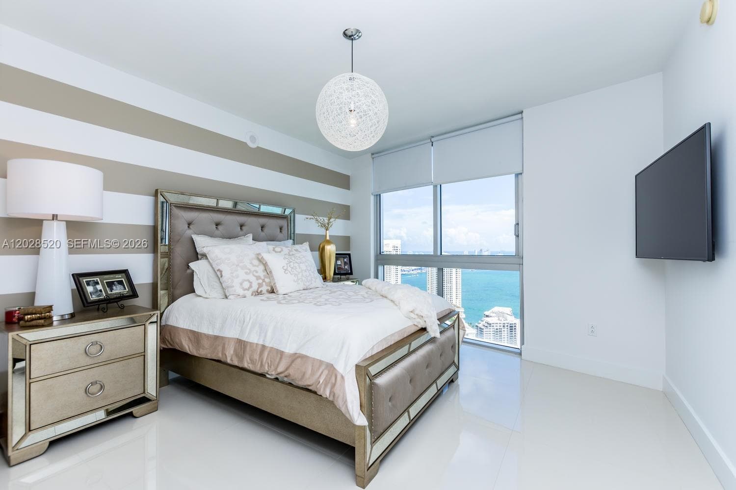 495 Brickell Ave # 4901, Miami FL 33131 — 13