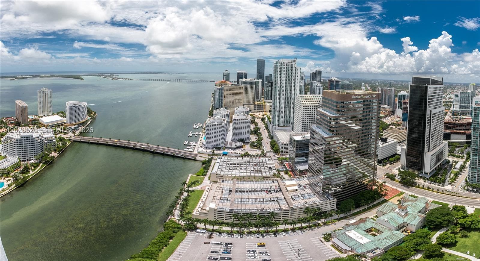495 Brickell Ave # 4901, Miami FL 33131 — 16