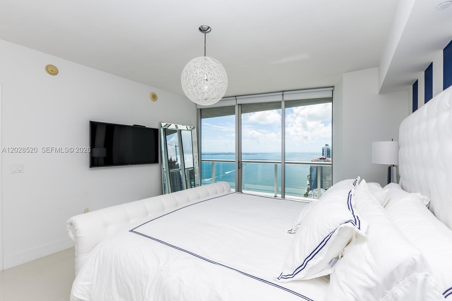 495 Brickell Ave # 4901, Miami FL 33131 — 12