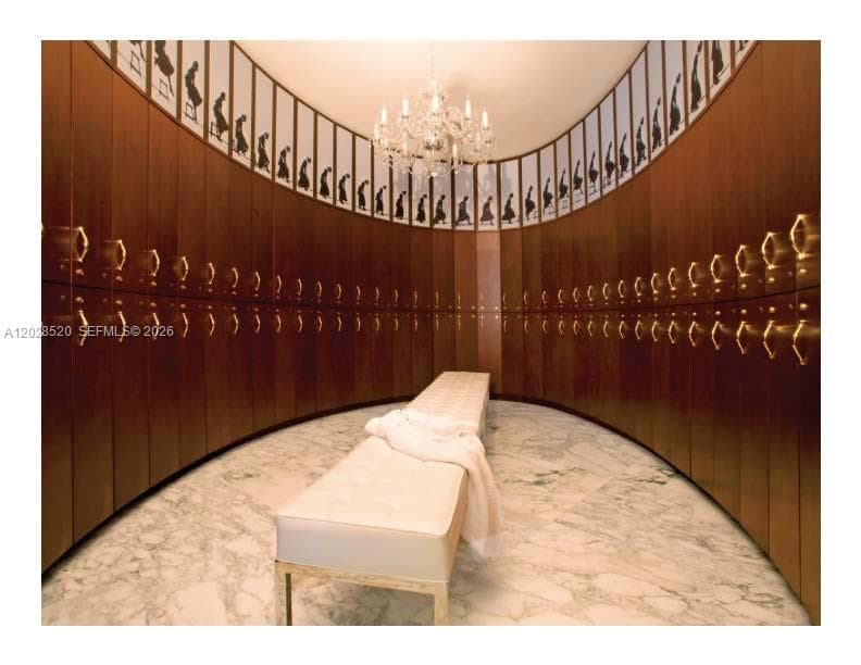 495 Brickell Ave # 4901, Miami FL 33131 — 26