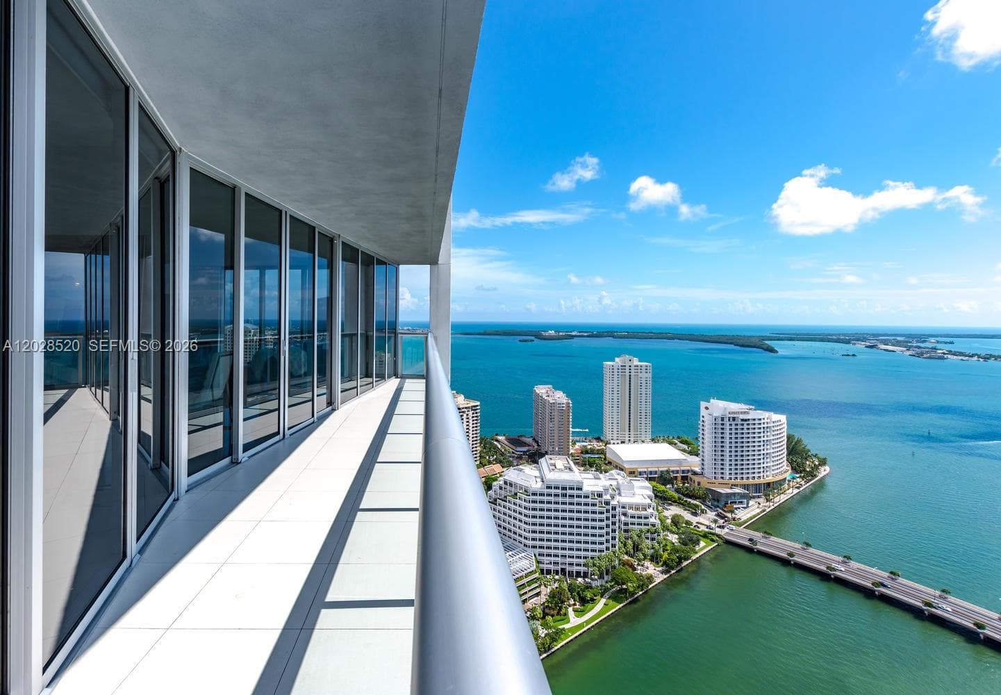 495 Brickell Ave # 4901, Miami FL 33131 — 7