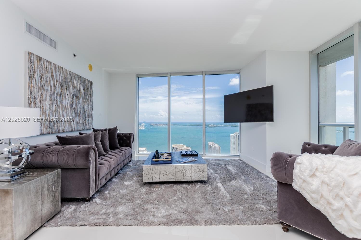 495 Brickell Ave # 4901, Miami FL 33131 — 3