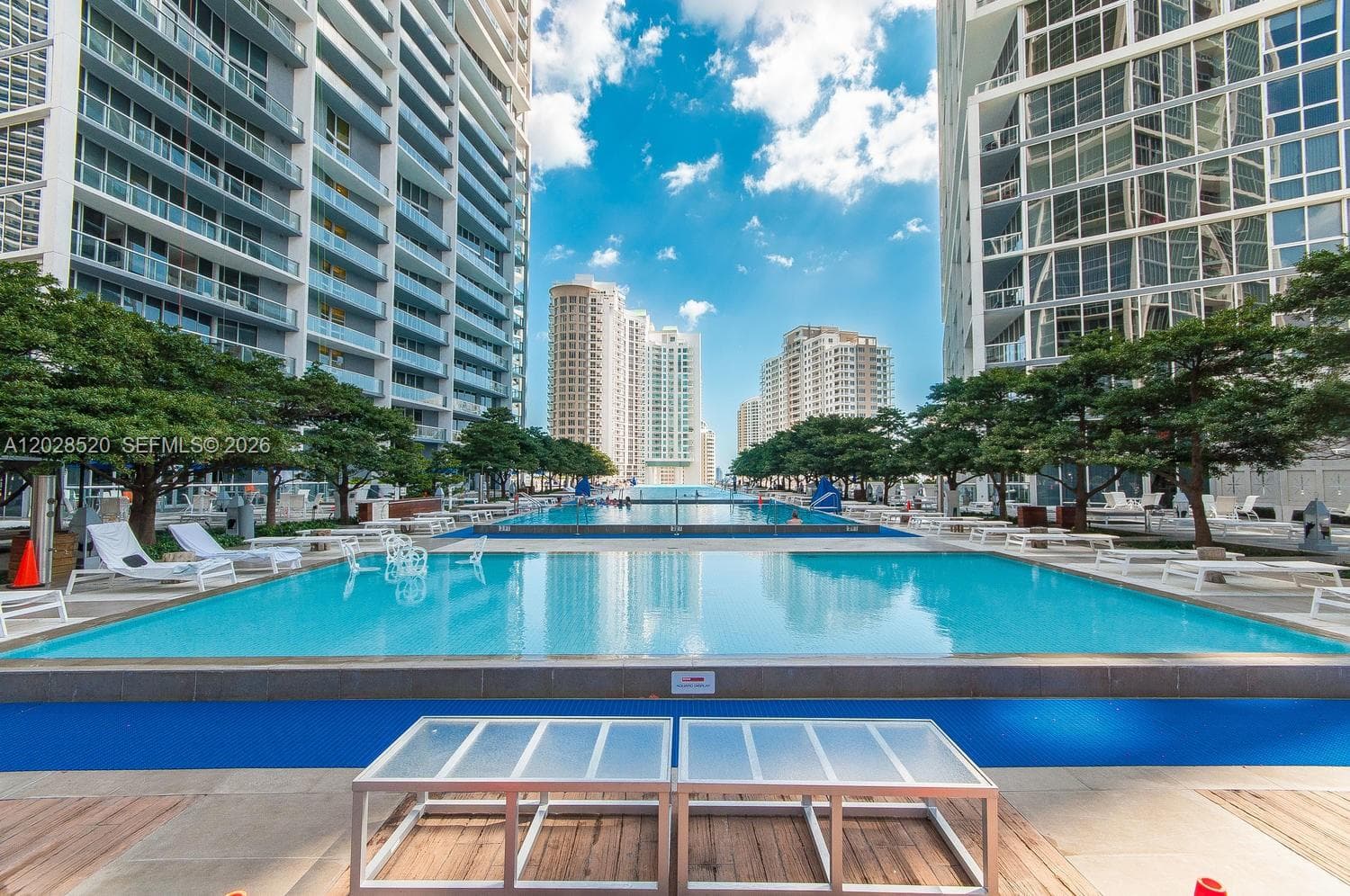 495 Brickell Ave # 4901, Miami FL 33131 — 28