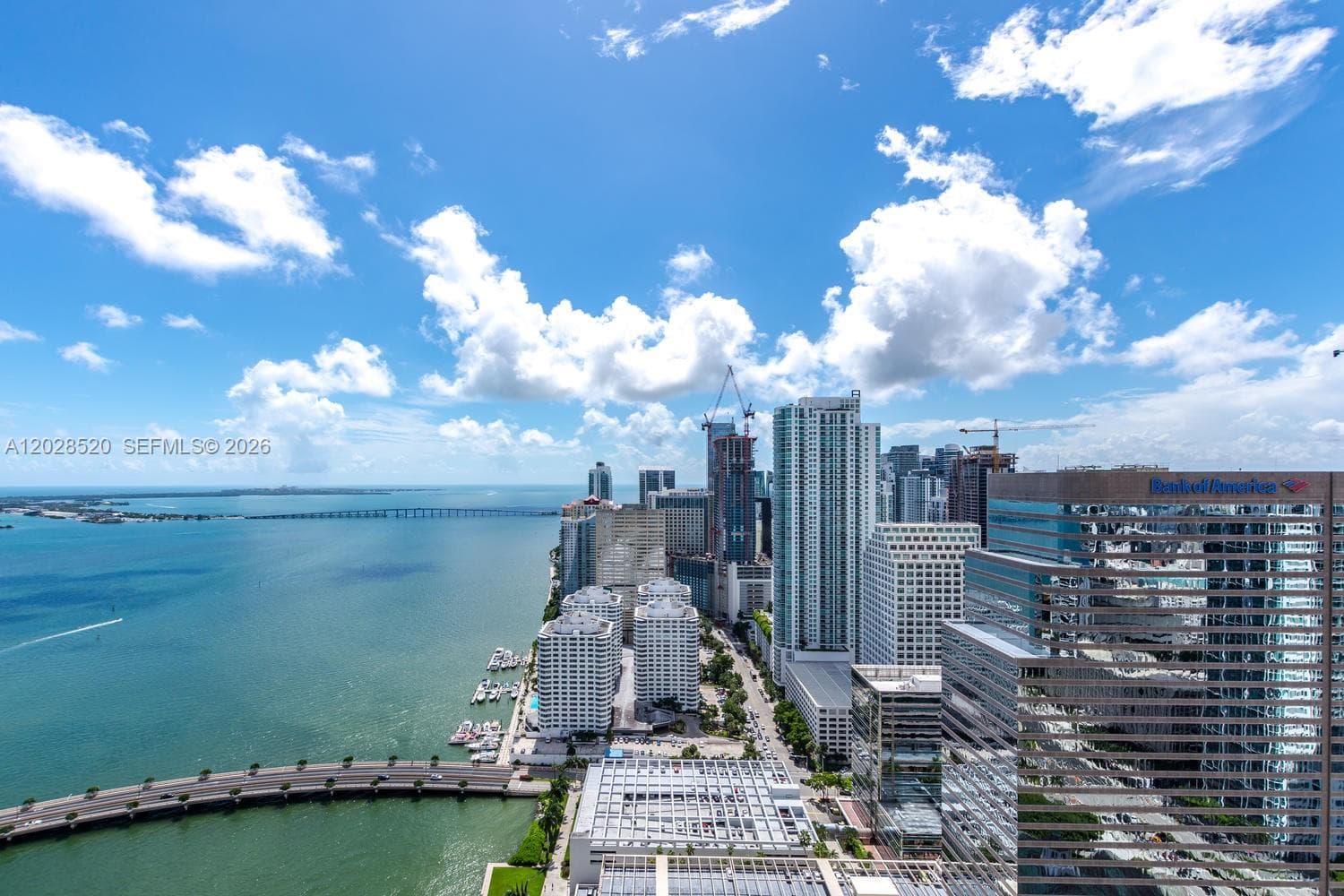 495 Brickell Ave # 4901, Miami FL 33131 — 10
