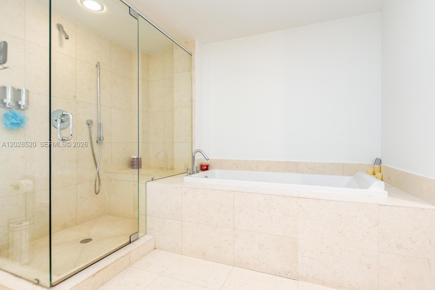 495 Brickell Ave # 4901, Miami FL 33131 — 18