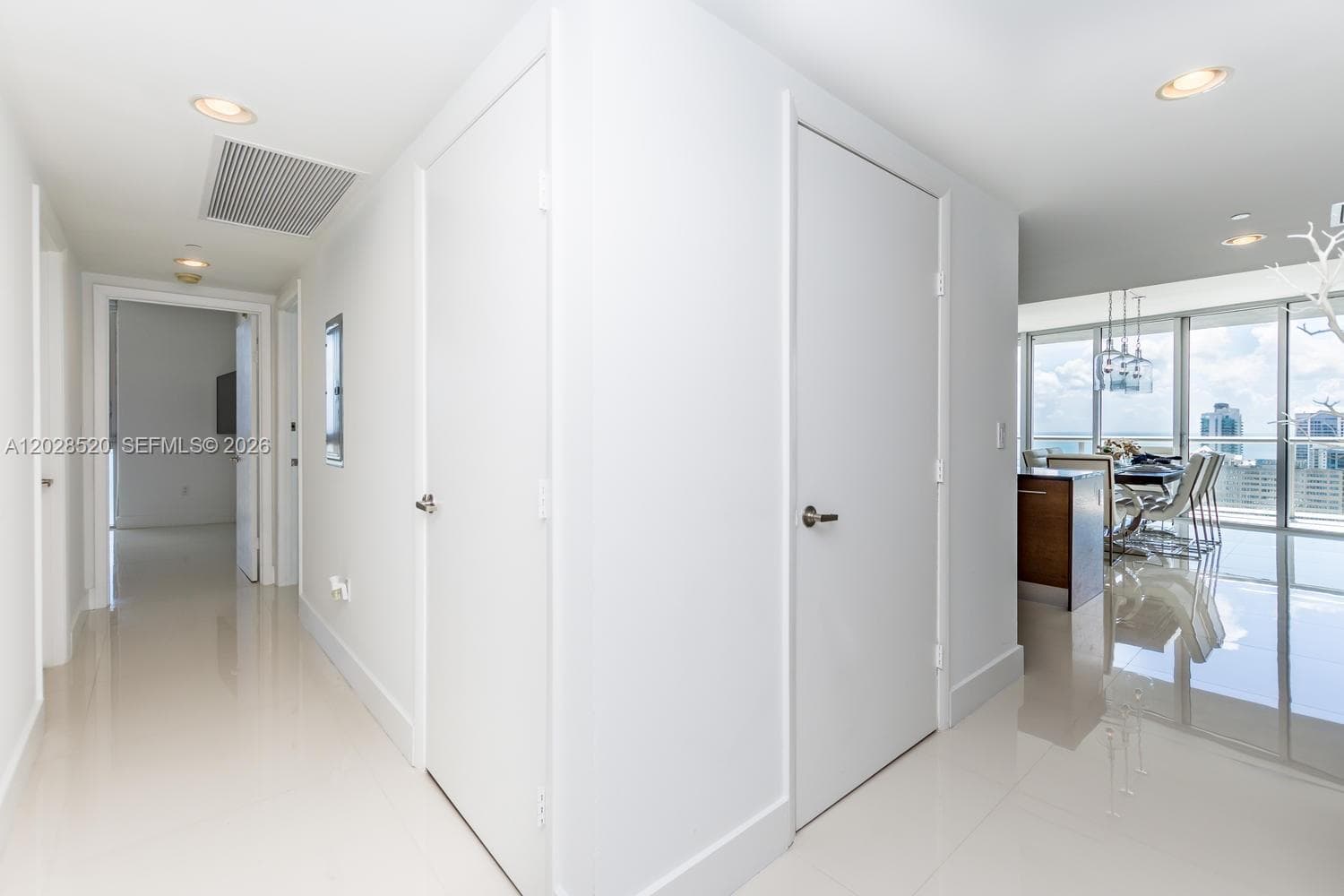 495 Brickell Ave # 4901, Miami FL 33131 — 15