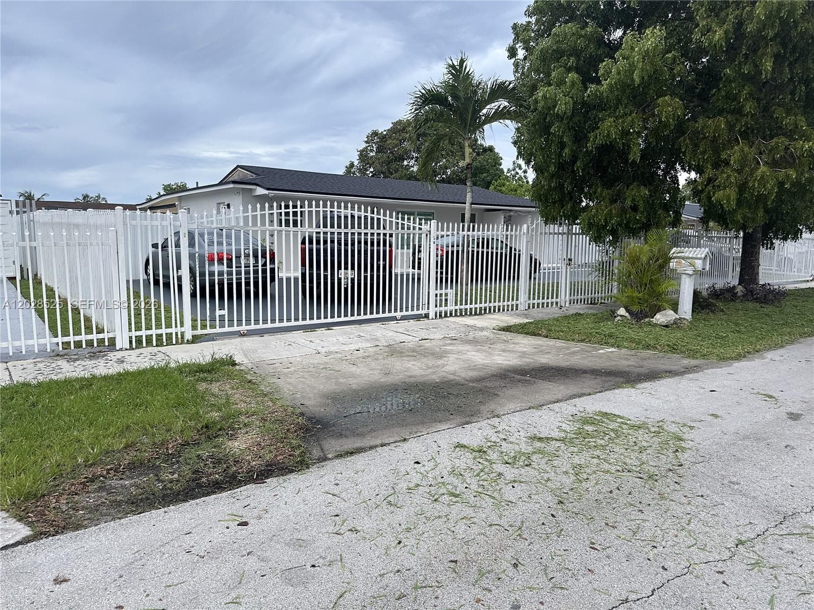 20515 NW 45th Ave, Miami Gardens FL 33055 — 27