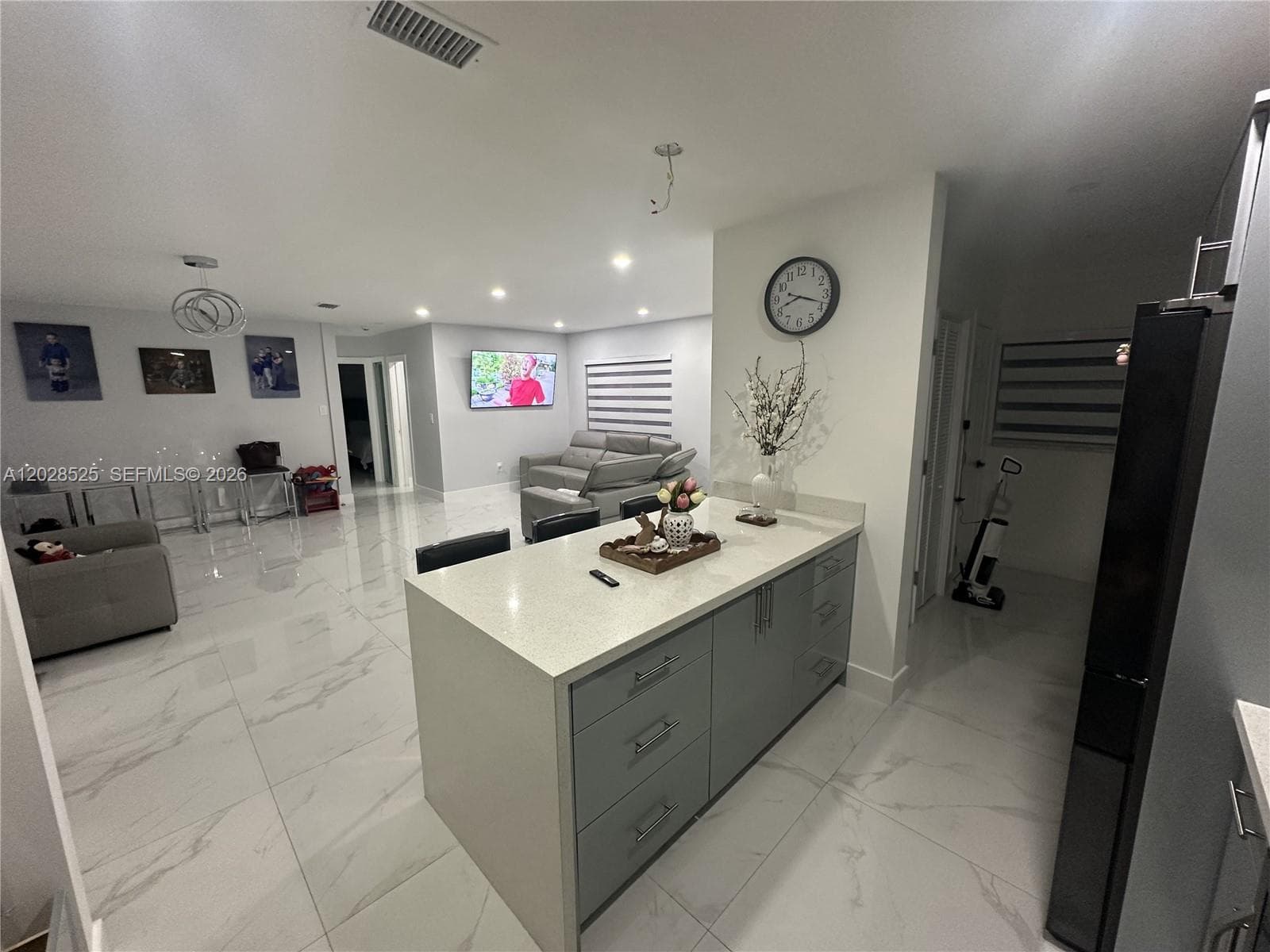 20515 NW 45th Ave, Miami Gardens FL 33055 — 6