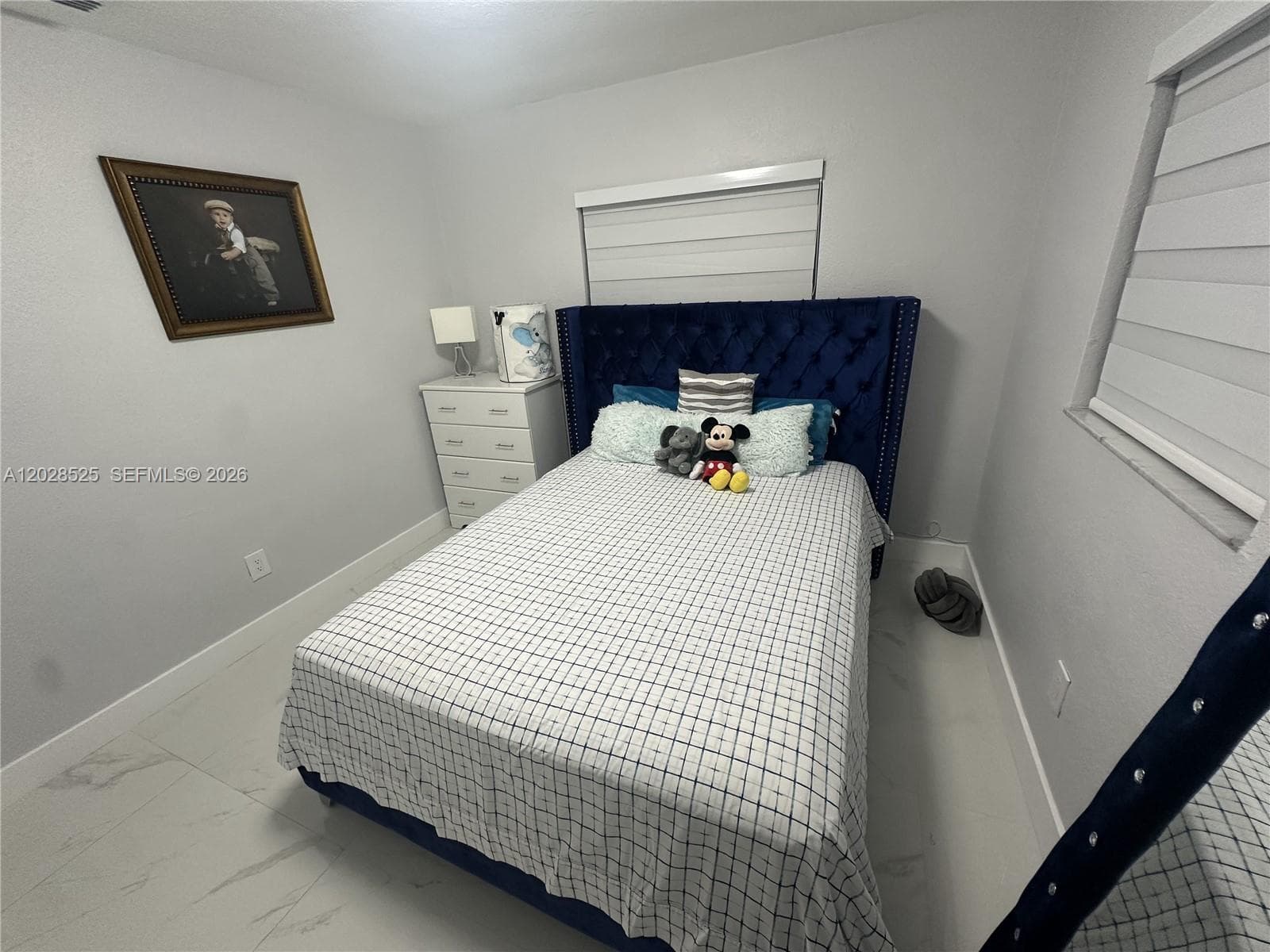 20515 NW 45th Ave, Miami Gardens FL 33055 — 16